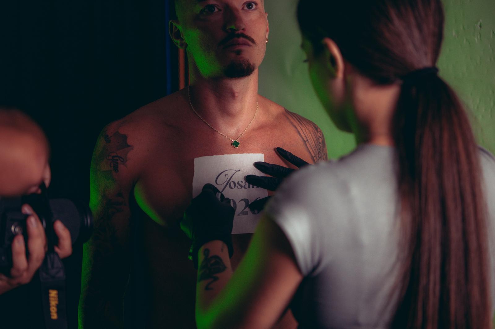 Arte
